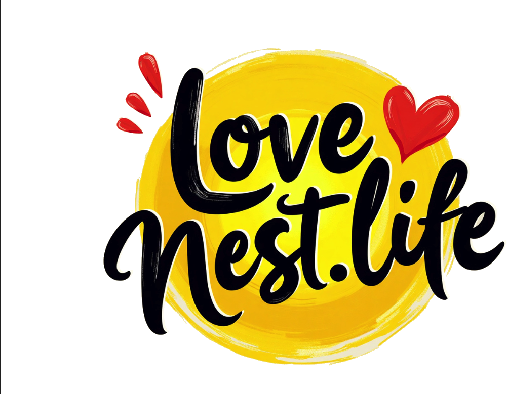 Проститутки в Тотьме на love-nest.life